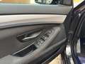 BMW 530 d xDrive F10 LCI Facelift M-Paket ab Werk/SHD/Alc Gris - thumbnail 10