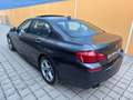 BMW 530 d xDrive F10 LCI Facelift M-Paket ab Werk/SHD/Alc Gris - thumbnail 40