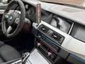 BMW 530 d xDrive F10 LCI Facelift M-Paket ab Werk/SHD/Alc Gris - thumbnail 22