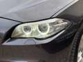 BMW 530 d xDrive F10 LCI Facelift M-Paket ab Werk/SHD/Alc Gris - thumbnail 34