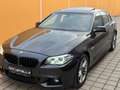 BMW 530 d xDrive F10 LCI Facelift M-Paket ab Werk/SHD/Alc Gris - thumbnail 35
