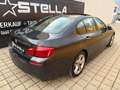 BMW 530 d xDrive F10 LCI Facelift M-Paket ab Werk/SHD/Alc Gris - thumbnail 39