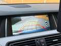 BMW 530 d xDrive F10 LCI Facelift M-Paket ab Werk/SHD/Alc Gris - thumbnail 27