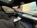 BMW 530 d xDrive F10 LCI Facelift M-Paket ab Werk/SHD/Alc Gris - thumbnail 21