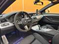 BMW 530 d xDrive F10 LCI Facelift M-Paket ab Werk/SHD/Alc Gris - thumbnail 7