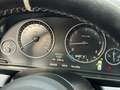 BMW 530 d xDrive F10 LCI Facelift M-Paket ab Werk/SHD/Alc Gris - thumbnail 26