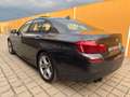 BMW 530 d xDrive F10 LCI Facelift M-Paket ab Werk/SHD/Alc Gris - thumbnail 6