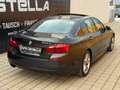 BMW 530 d xDrive F10 LCI Facelift M-Paket ab Werk/SHD/Alc Gris - thumbnail 41