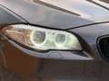 BMW 530 d xDrive F10 LCI Facelift M-Paket ab Werk/SHD/Alc Gris - thumbnail 37