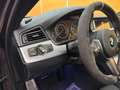 BMW 530 d xDrive F10 LCI Facelift M-Paket ab Werk/SHD/Alc Gris - thumbnail 9