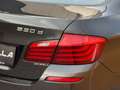 BMW 530 d xDrive F10 LCI Facelift M-Paket ab Werk/SHD/Alc Gris - thumbnail 43