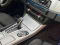 BMW 530 d xDrive F10 LCI Facelift M-Paket ab Werk/SHD/Alc Gris - thumbnail 23