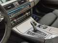 BMW 530 d xDrive F10 LCI Facelift M-Paket ab Werk/SHD/Alc Gris - thumbnail 15