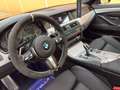 BMW 530 d xDrive F10 LCI Facelift M-Paket ab Werk/SHD/Alc Gris - thumbnail 14