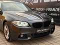 BMW 530 d xDrive F10 LCI Facelift M-Paket ab Werk/SHD/Alc Gris - thumbnail 36