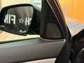 BMW 530 d xDrive F10 LCI Facelift M-Paket ab Werk/SHD/Alc Gris - thumbnail 11