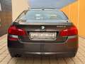 BMW 530 d xDrive F10 LCI Facelift M-Paket ab Werk/SHD/Alc Gris - thumbnail 5