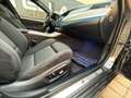 BMW 530 d xDrive F10 LCI Facelift M-Paket ab Werk/SHD/Alc Gris - thumbnail 25