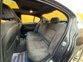 BMW 530 d xDrive F10 LCI Facelift M-Paket ab Werk/SHD/Alc Gris - thumbnail 18