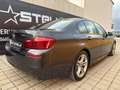 BMW 530 d xDrive F10 LCI Facelift M-Paket ab Werk/SHD/Alc Gris - thumbnail 4