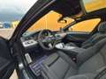 BMW 530 d xDrive F10 LCI Facelift M-Paket ab Werk/SHD/Alc Gris - thumbnail 8