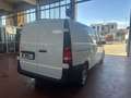 Mercedes-Benz Vito - thumbnail 4