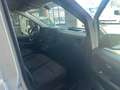 Mercedes-Benz Vito - thumbnail 8