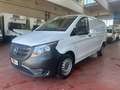 Mercedes-Benz Vito - thumbnail 2