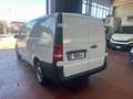 Mercedes-Benz Vito - thumbnail 3