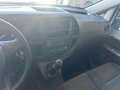 Mercedes-Benz Vito - thumbnail 9