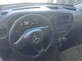 Mercedes-Benz Vito - thumbnail 6