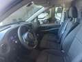 Mercedes-Benz Vito - thumbnail 7