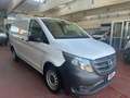 Mercedes-Benz Vito - thumbnail 1