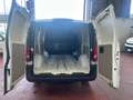 Mercedes-Benz Vito - thumbnail 5