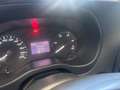 Mercedes-Benz Vito - thumbnail 10
