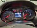 Opel Crossland Edition AUTOMATIK NAVI Sitz/Lenkradheiz. R.-Kamera Grau - thumbnail 15