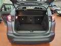 Opel Crossland Edition AUTOMATIK NAVI Sitz/Lenkradheiz. R.-Kamera Grau - thumbnail 8
