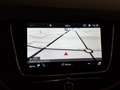 Opel Crossland Edition AUTOMATIK NAVI Sitz/Lenkradheiz. R.-Kamera Grau - thumbnail 18
