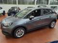 Opel Crossland Edition AUTOMATIK NAVI Sitz/Lenkradheiz. R.-Kamera Grau - thumbnail 5