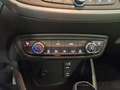 Opel Crossland Edition AUTOMATIK NAVI Sitz/Lenkradheiz. R.-Kamera Grau - thumbnail 19