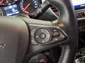 Opel Crossland Edition AUTOMATIK NAVI Sitz/Lenkradheiz. R.-Kamera Grau - thumbnail 21