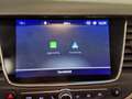 Opel Crossland Edition AUTOMATIK NAVI Sitz/Lenkradheiz. R.-Kamera Grau - thumbnail 16