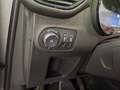 Opel Crossland Edition AUTOMATIK NAVI Sitz/Lenkradheiz. R.-Kamera Grau - thumbnail 22