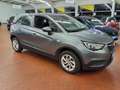 Opel Crossland Edition AUTOMATIK NAVI Sitz/Lenkradheiz. R.-Kamera Grau - thumbnail 12