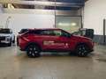 Omoda 5 1.6 T-GDI 108KW PREMIUM DCT 147 P Roşu - thumbnail 7