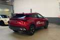 Omoda 5 1.6 T-GDI 108KW PREMIUM DCT 147 P Roşu - thumbnail 5