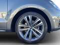 SEAT Alhambra 1.4 TSI FR BI-XENON*NAVI*PDC*KAMERA*TEMP*SHZ*TO... Grau - thumbnail 18