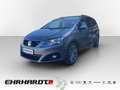 SEAT Alhambra 1.4 TSI FR BI-XENON*NAVI*PDC*KAMERA*TEMP*SHZ*TO... Grau - thumbnail 1