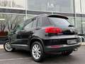 Volkswagen Tiguan LEDER / TREKHAAK / ZETELVERWARMING / PARKEERSENSOR Black - thumbnail 6