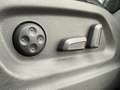 Volkswagen Tiguan LEDER / TREKHAAK / ZETELVERWARMING / PARKEERSENSOR Black - thumbnail 13